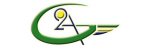 Air Affaires Gabon